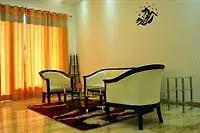 Oyo Rooms Guru Dronacharya Flagship Neu-Delhi Hotel Gurgaon